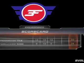 裸 レスリング 戦い として ベラ ロッシ 提供しています bbbc スタッド 意志 tile すぐに afterwards a 損失
