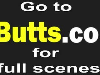 Cassidy banks has body to die for and her lust for x rated clip video is huge