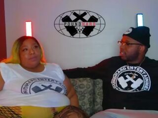 Interviu su rising ssbbw porno žvaigždė ypatybė hips ft poundhard pramoga