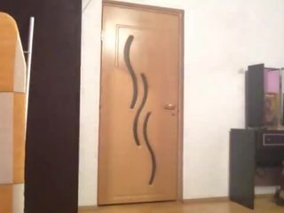 ザ· 意地の悪い macarena