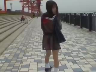 Безплатно jav на mikan clean-cut азиатки студент част 2