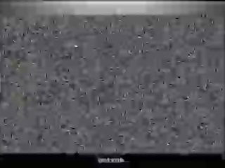 ذكي صندوق langdon يذهب بري خلال جونسون