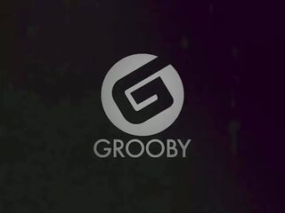 Tgirls.porn: 여름 사랑하는
