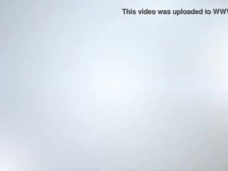 ソロ ブロンド beauty&comma; カルマ rx ある 表示 off&comma; で 4k