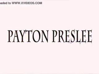 Môj 19 rok starý roomie je a slut&excl; vicky vette & payton preslee&excl;