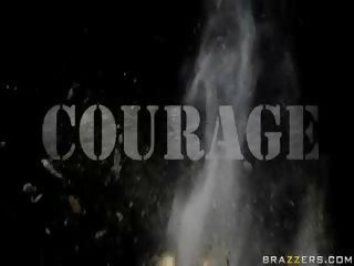 To The Souls Of Soldier's Past