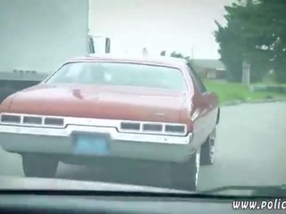 Full-blown أسد امريكي الشرجي الهاوي أنا سوف قبض على أي perp مع ل هائل