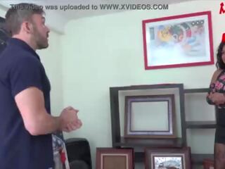 Sie ein kunst lehrer asks sie schüler bis paint sie und er fickt sie sehr schwer mundoxxx&period;com