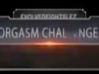 যৌন উত্তেজনা challenge&colon; নদীয়া সাদা বনাম ম্যাডিসন রিরংসা - কে ইচ্ছা সজোরে মাল আউট করা প্রথম এবং হারান ঐ match&quest;