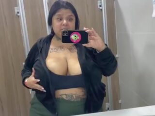 Fui nincs gyors kaja durante o dia e paguei peitinho na mesa e se tiver bastante coment�rio volto l� e gravo egy ppk - mary jhuana