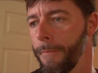 Тя дойде към крада но има robbed себе си!