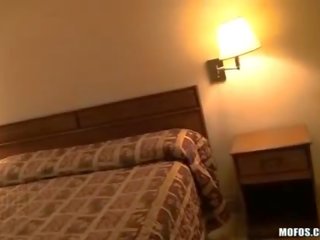 অপেশাদার ভর সব ঐ উপায় থেকে x হিসাব করা যায় চলচ্চিত্র পার্টি