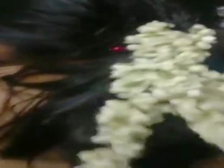 דסי מלא xxx :-
