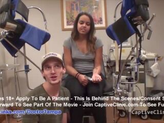 What can you do when your poor in peru & 總統 fujimori 命令 indigenous 女 喜歡 希拉 daniels 到 是 sterilized 由 medic tampa &commat;captiveclinic&period;com