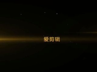 人妖干直男 perky transvestite 小熙 with a big johnson thrusting men's anus