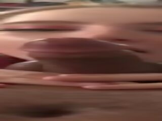 Tüylü götten bira stoner yüzme berbat tugjob bbw metres floppi göğüsler ve deepthroaats &lbrack; thespacebimbo &rsqb;