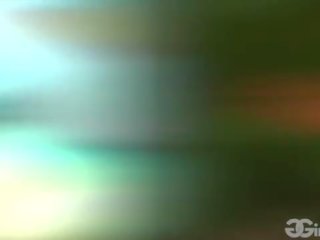 Girlgirl - ঐ malibu coincidence সমকামী ঠকানো শ্যামাঙ্গিণী dior & avi প্রেম