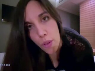 Tu madrastra es tu estrella porno personale