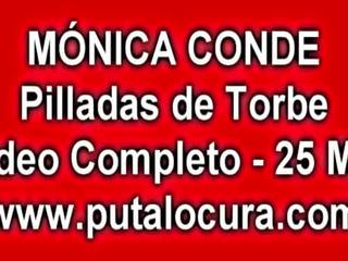 Una inocente jovencita se דז'ה follar por dinero