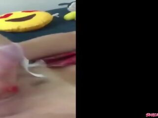 颂歌 催人泪下 汇编