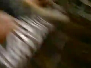 Cây mun mơ thiếu niên với các tốt nhất ngực trong xxx phim được creampie & kiêmshot powerload đỉnh cao &excl; các nóng nhất giữa các chủng tộc cảnh trong khiêu dâm luôn luôn &excl;