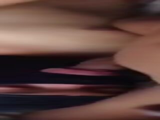 Shasha 支配 彼女の 縛ら アップ stripling