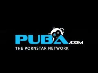 Flirty Shyla Stylez's swell Anal Threesome Fuck