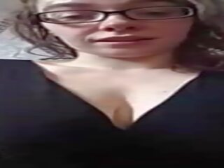 Sph pangdodomina ng babae chasity sexting session