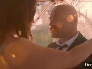 Deeper&period;hippy kelsi монро шоу businessman в дика життя