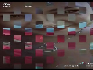 এটা হয় সময় থেকে খেলা উপর ক্যাম আমি ইচ্ছা অপেক্ষা করুন জন্য আপনি first-rate এবং একা 14082020