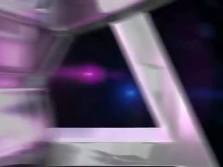 Немовлята мережу: smashing enchantress adriana chechik вдарив
