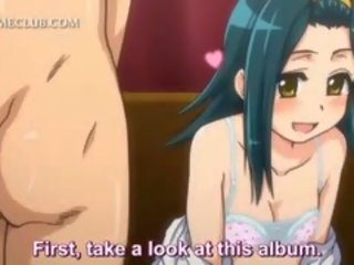 ティーン エロアニメ アニメ キャッチ 自慰行為 取得 ファック ハード