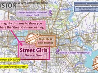 Houston&comma; ulice prostituce map&comma; dospělý film whores&comma; freelancer&comma; streetworker&comma; prostitutky pro blowjob&comma; stroj fuck&comma; dildo&comma; toys&comma; masturbation&comma; skutečný velký boobs&comma; handjob&comma; hairy&comma; 