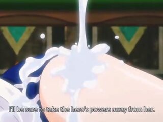 Uly emjekli student gets creampied by mugallym in front of everyone for sikiş movie ed