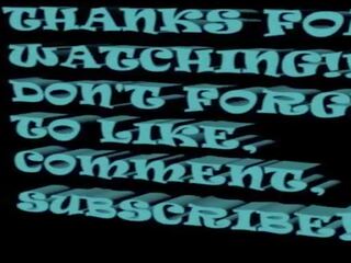 Mẹ kế có người lớn video với con trai riêng đến được anh ta sẵn sàng vì trường học - eva moons &num;47