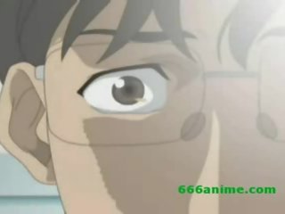 奇妙 巨乳 动漫 scientist 去 exceptional 到 trot 和 乱搞 病人