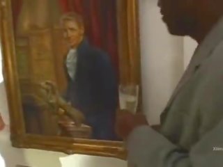 Госта на а роко siffredi reception сте involved в един оргия