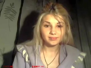 Beguiling brunate seductress toouching сама на камера -- cam17.ml