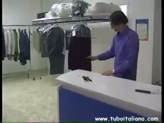 Jessica rizzo có ba người và đồng tính nữ