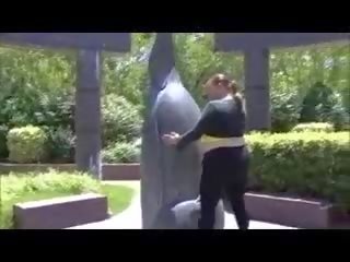 Тина пожелаването за черни убождане