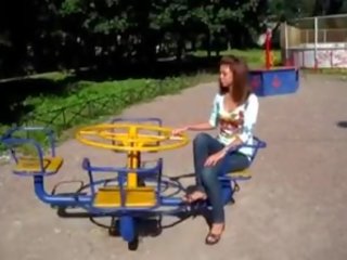 Сіверщина з подальшим по секс фільм