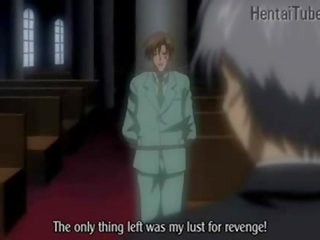 Perfect hentai enchantress greu la dracu hentai Adult film la dracu animat