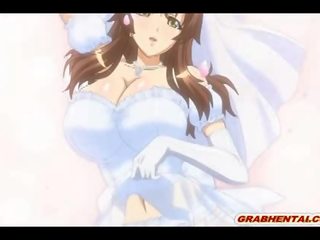 處女 無盡 ms 同 bigtits brutally groupfucked 草寇