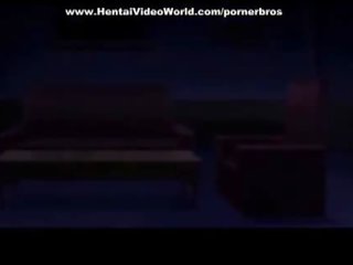 脏 动漫 女佣 游乐设施 一 硬 轴