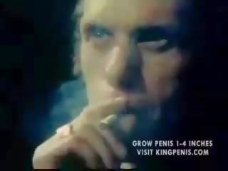 Agradável velho sexo filme história part1