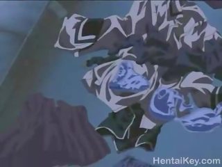 硬 向上 學生們 野 pastime