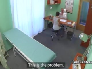 호리 호리한 divinity 엿 medico 에 병원