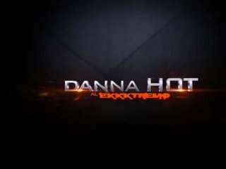 Danna splendid dando оон шоу де груповий секс ан una reuniã³n свінгер <span class=duration>- 12 min</span>