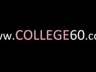 大学 学生の 再生 魅力的な ゲーム