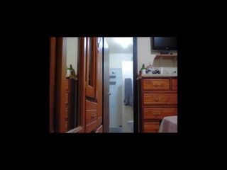 Мій індійська мачуха vashti shortly immediately thereafter душ - evolasex.com
